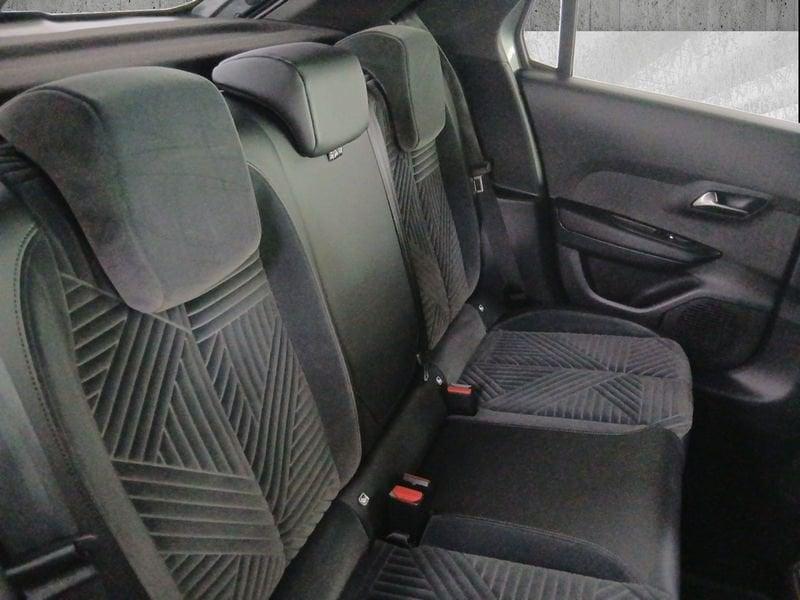 Lancia Ypsilon 1.2 mhev LX 110cv e-dct