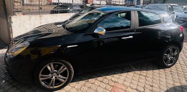 Alfa Romeo Giulietta 1.6 JTDm 120 CV Super