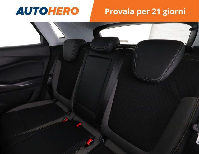 OPEL Grandland X 1.5 diesel Ecotec Start&Stop Ultimate