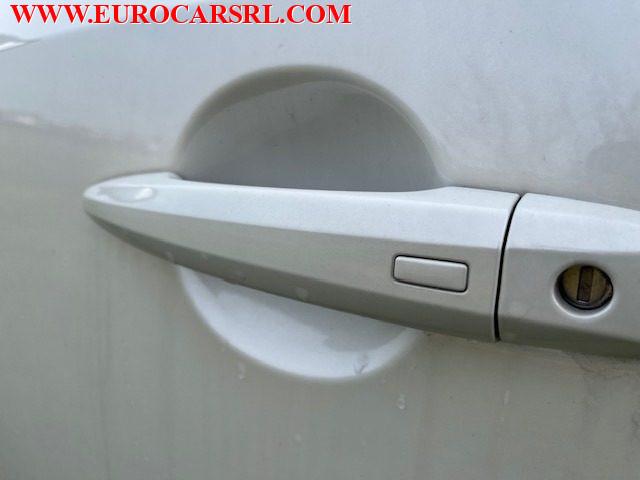 NISSAN Qashqai MHEV 158 CV Xtronic N-Connecta