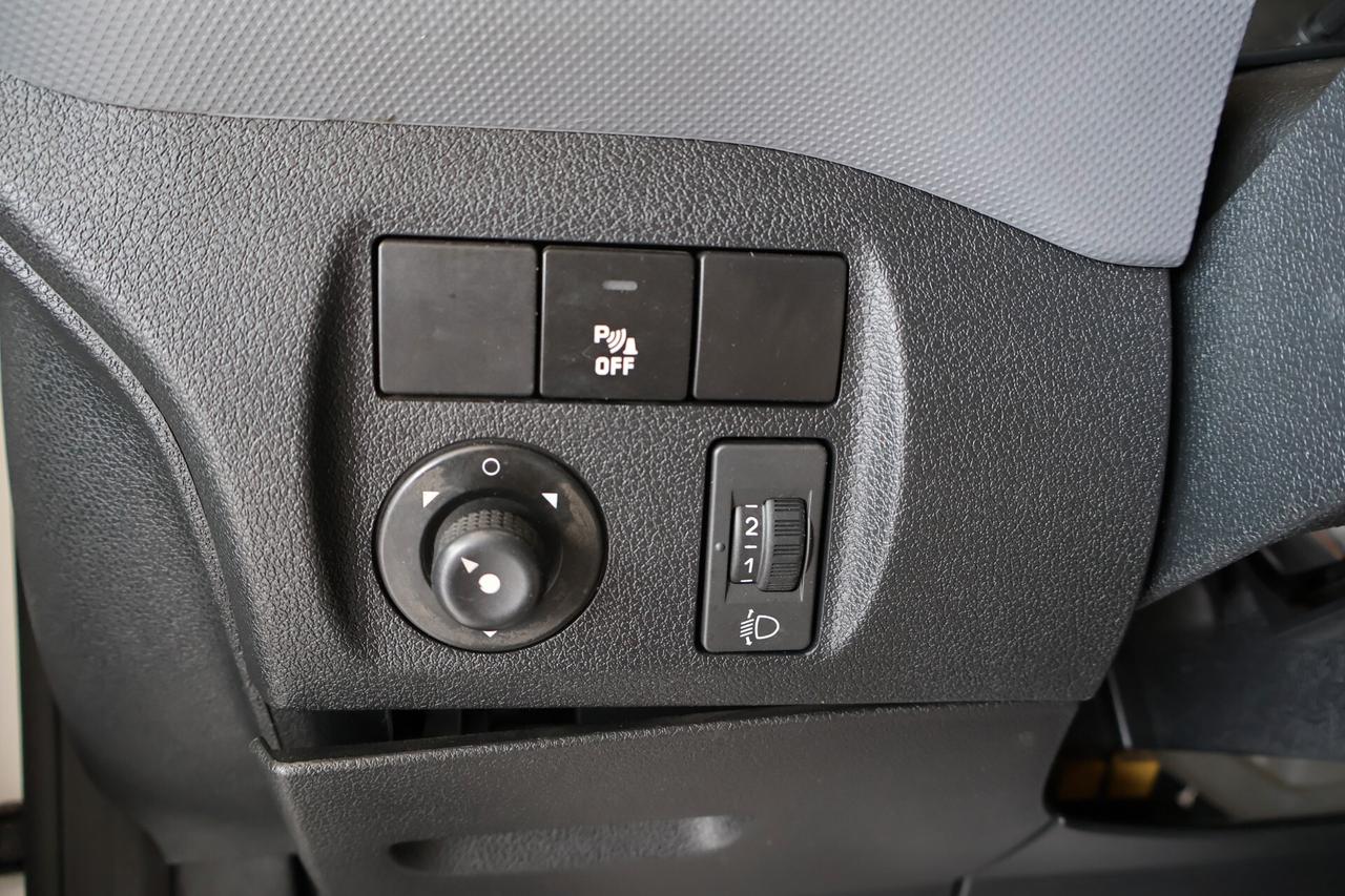 Citroen Berlingo 1.6 Blue-HDi Business L1 iva espo
