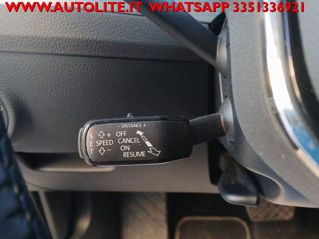 SKODA Superb 1.4 TSI Plug-In Hybrid DSG Wagon Style