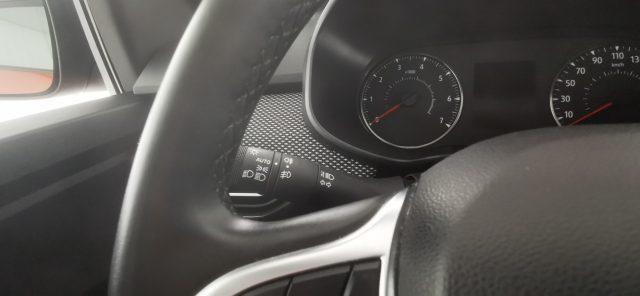 DACIA Jogger 1.0 TCe GPL 100 CV 7 posti Extreme Up