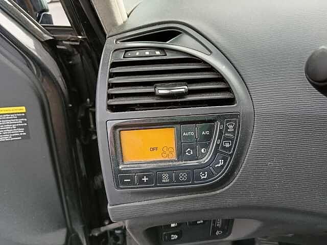 Citroen C4 Grand Picasso 2.0 HDi 150 FAP Exclusive
