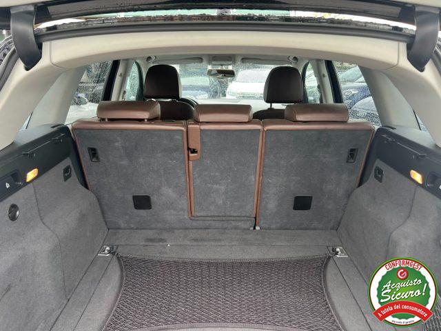 AUDI Q5 2.0 TFSI 225 CV quattro tiptronic Advanced Plus