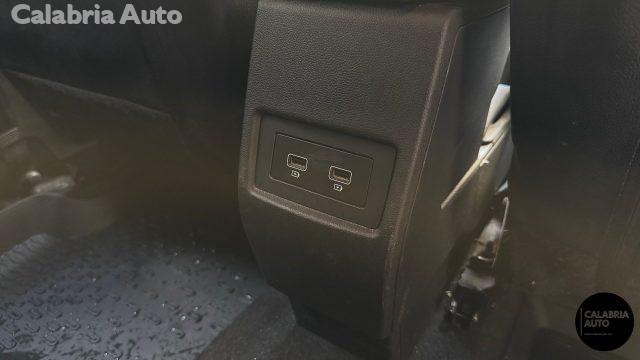 DACIA Duster 1.0 TCe GPL 4x2 Extreme