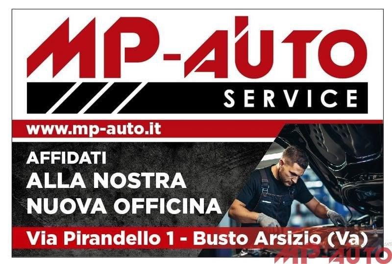 BMW Serie 1 116d 5p. Msport AUTO