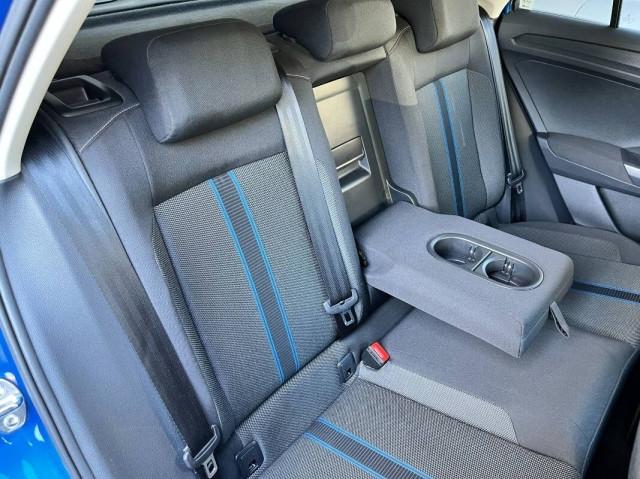 Volkswagen T-Roc 1.6 tdi Style