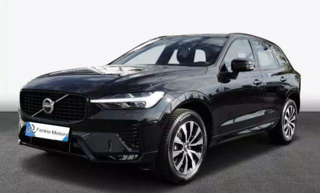 VOLVO XC60 B4 (d) AWD automatico Plus Dark N1Autocarro