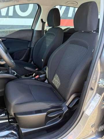 Fiat Tipo 1.0 t3 100cv PRONTA CONSEGNA