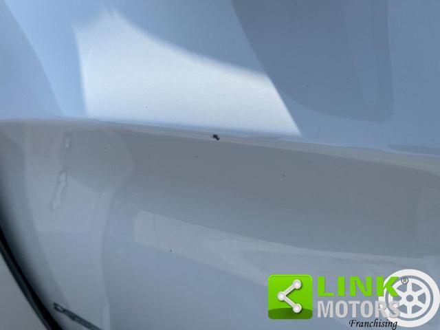 BMW X4 xDrive30d A 258CV Msport