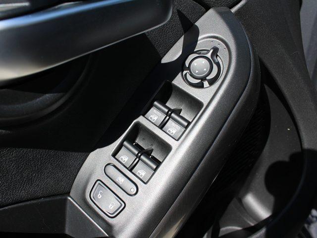 FIAT 500X 1.0 T3 120 CV Business
