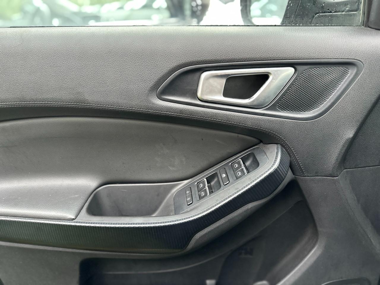 DR dr 4.0 - dr 4.0 1.5