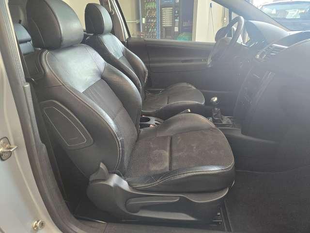 Peugeot 207 207 3p 1.6 thp 16v Feline 150cv