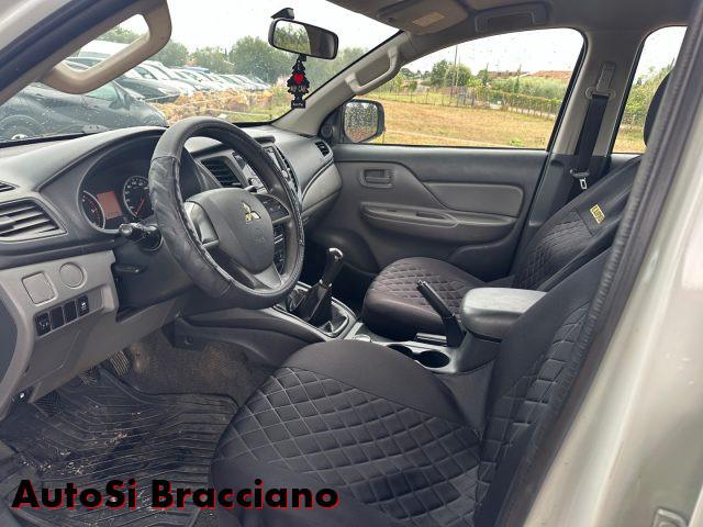 FIAT 500L 1.3 Multijet 85 CV Dualogic Lounge