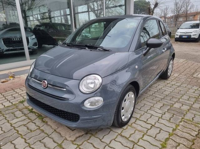 Fiat 500 PRONTA CONSEGNA