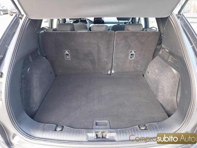 FORD Kuga 1.5 dci titanium 2wd
