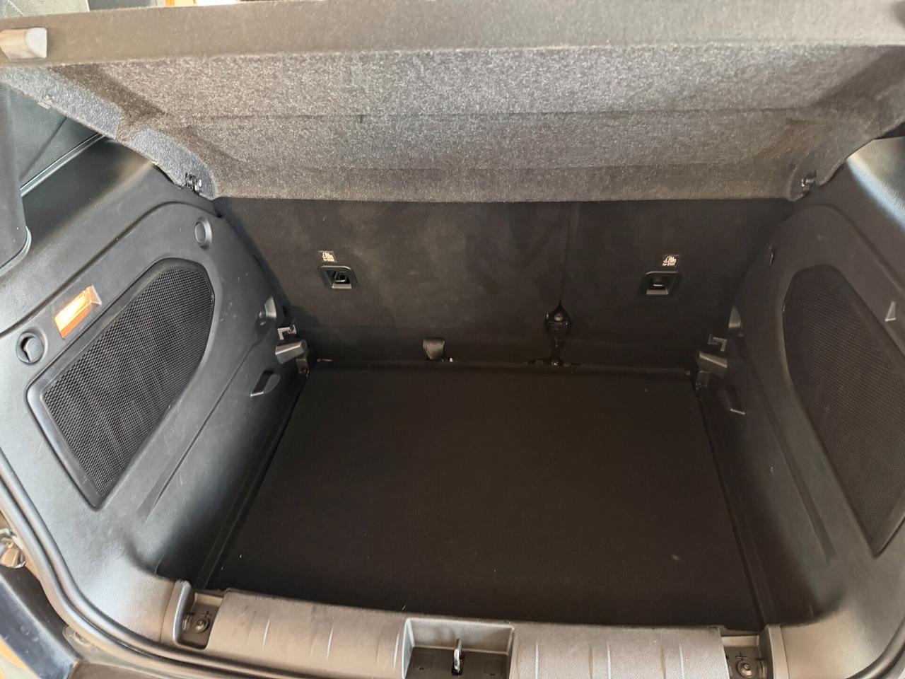 Jeep Renegade 2WD 1.6 M.JET 130 cv. LIMITED