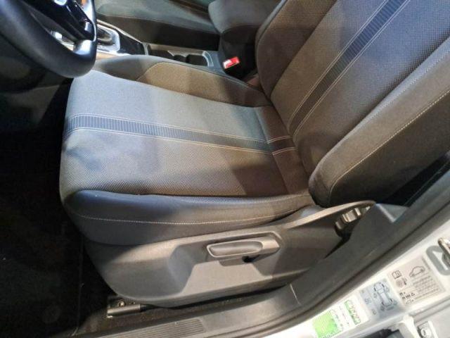 VOLKSWAGEN T-Roc 2.0 TDI SCR 150 CV Business BlueMotion Technology