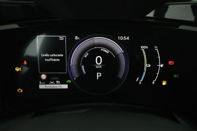 LEXUS Other NX NX Plug-in 4WD Premium +