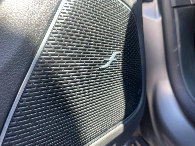 MERCEDES-BENZ CLA 45 S AMG 4Matic+ 2.0 TURBO 421 CV FULL