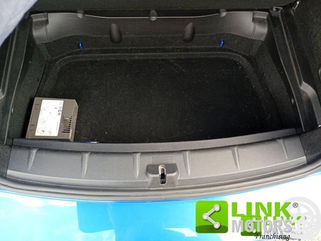 MINI Countryman 1.6 Cooper D