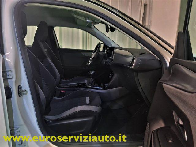 OPEL Mokka 1.5 diesel Diesel D&T AUTOCARRO.