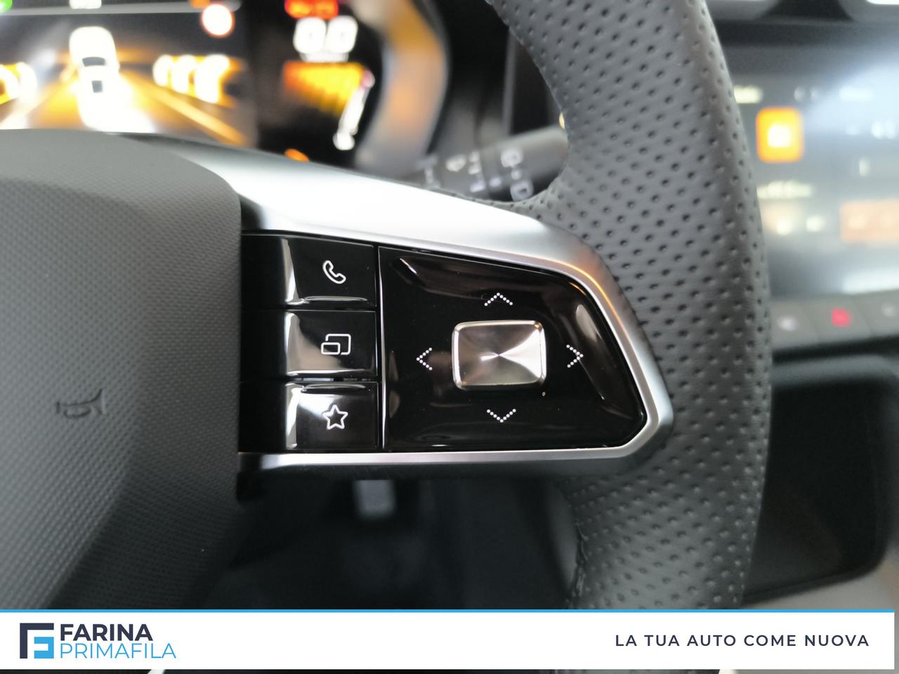 MG ZS 2024 - ZS 1.5 Comfort