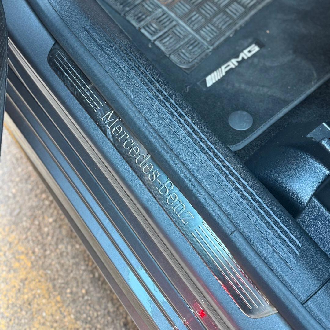 Mercedes Classe B 180 d Automatic Premium