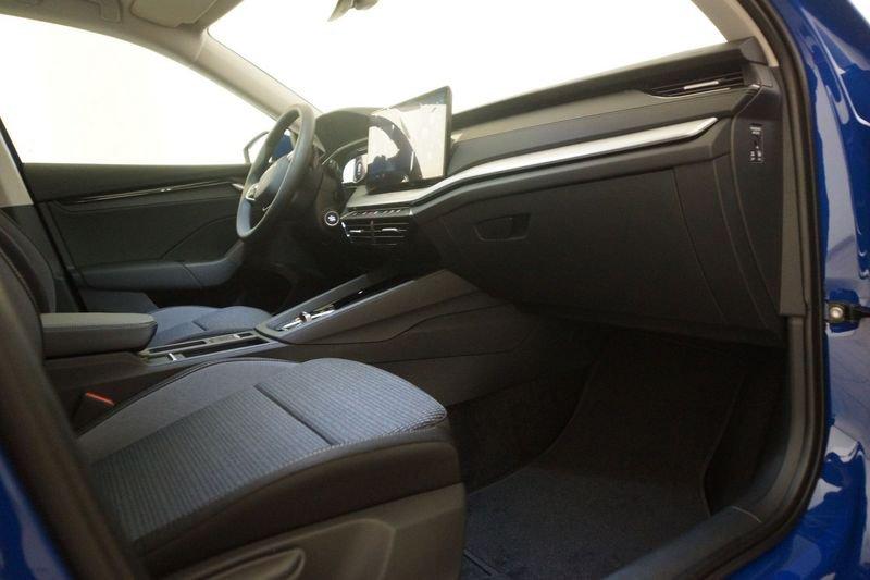 Skoda Octavia Wagon Executive 2,0 TDI 110 kW (150 CV) 7 marce - DSG