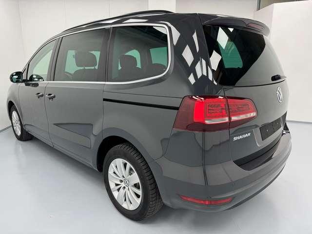 Volkswagen Sharan **INTROVABILE** 1.4 TSI DSG 150CV 7POSTI PROMO