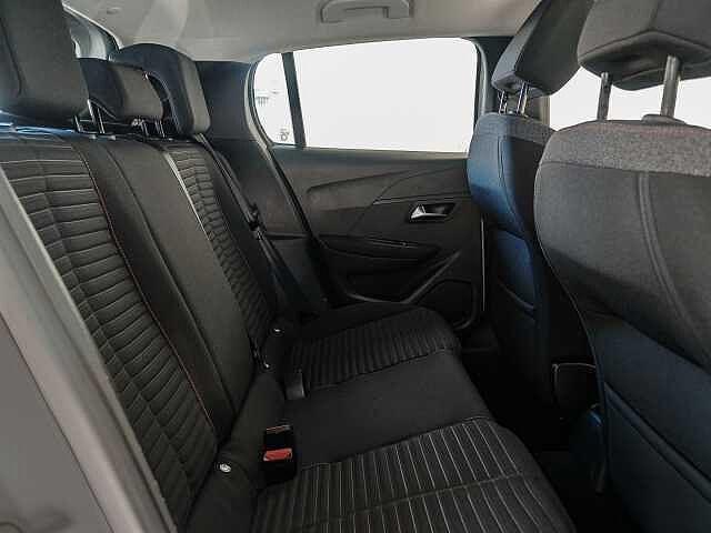 Peugeot 208 PureTech 75 Stop&Start 5 porte Active Pack