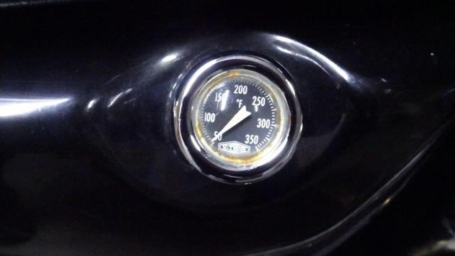 HARLEY-DAVIDSON 1000 Roadster XLS dash -TUA DA ? 145,00 ANTICIPO 0?