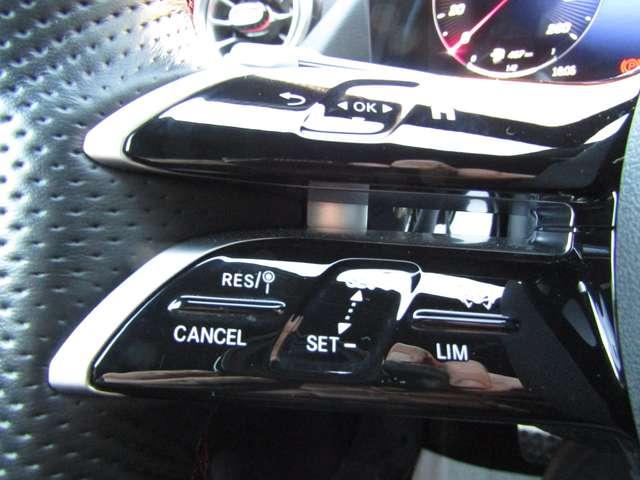 Mercedes-Benz GLA 200 d AMG LINE PREMIUM,CERCHI 19,LED MULTIBEAM