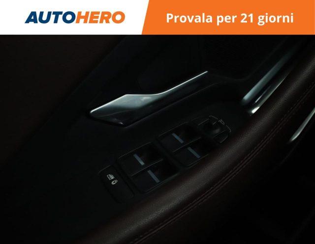 JAGUAR E-Pace 2.0D I4 163 CV AWD Auto R-Dynamic S