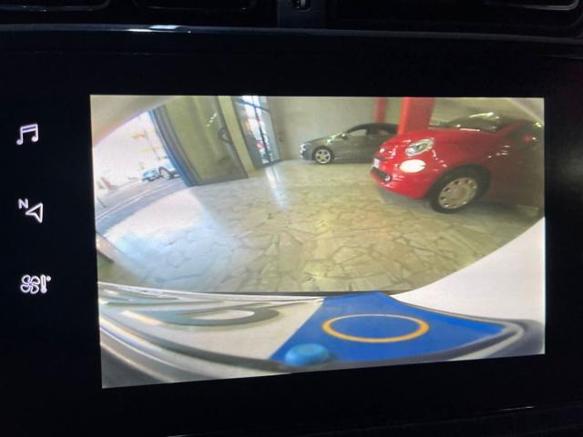 CITROEN C3 PureTech 110 S&S EAT6 Shine