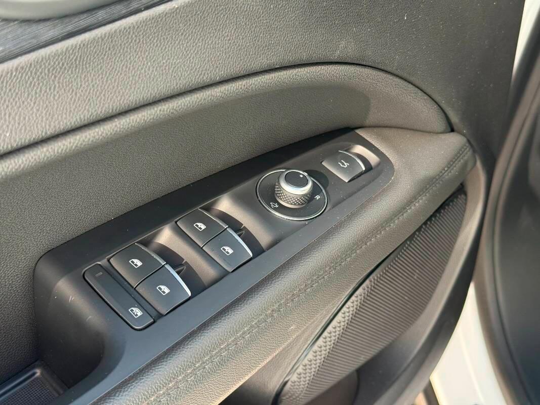 Alfa Romeo Stelvio 2.2 t Sprint Q4 210cv auto