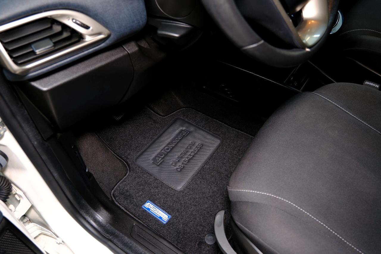 Lancia Ypsilon 1.0 HYBRID 70cv GOLD - 5° POSTO