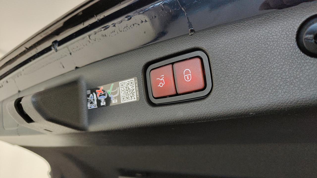 Mercedes-Benz E 450 d Exclusive Premium Plus 4matic auto