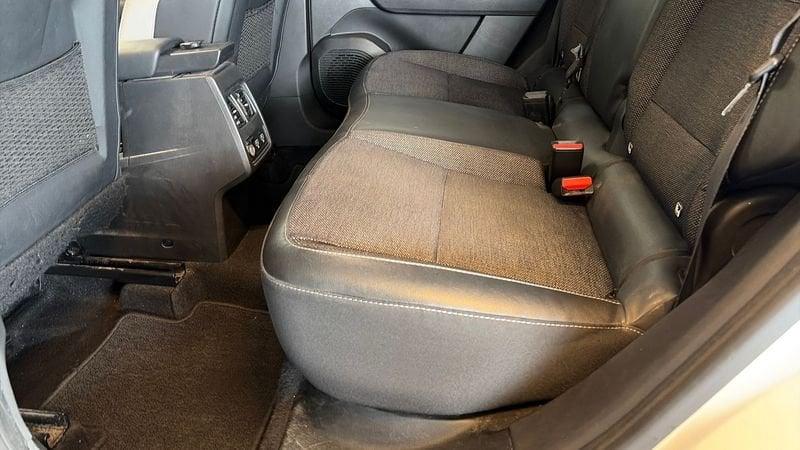 Renault Captur 1.6 E-Tech phev Techno 160cv auto