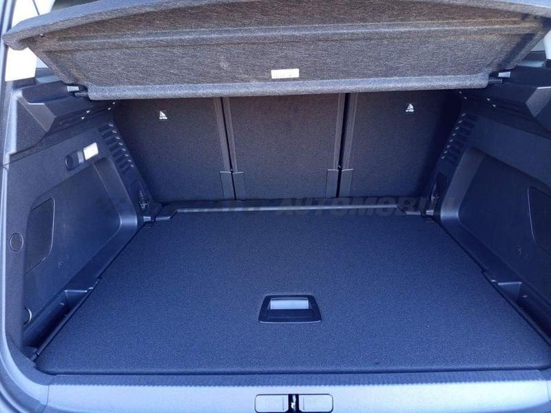 Citroën C5 Aircross C5 Aircross 1.5 bluehdi Max s&s 130cv eat8