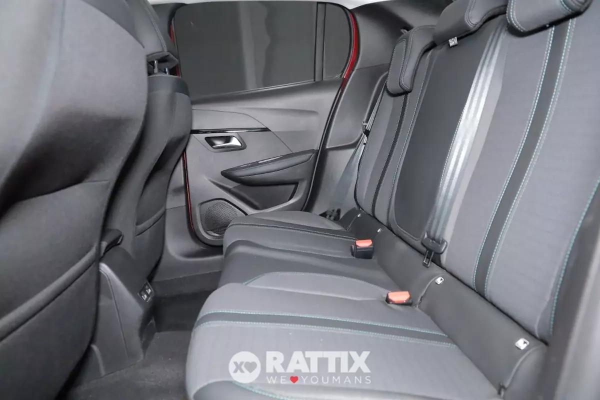 Peugeot 208 1.2 PureTech 75CV Allure