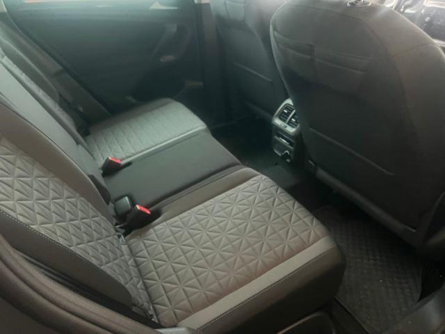 VOLKSWAGEN Tiguan 1.5 TSI 150 CV DSG ACT Life