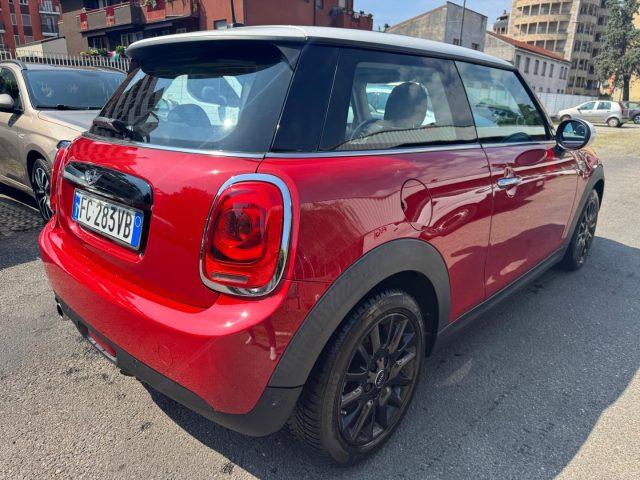 MINI Cooper 1.5 Cooper