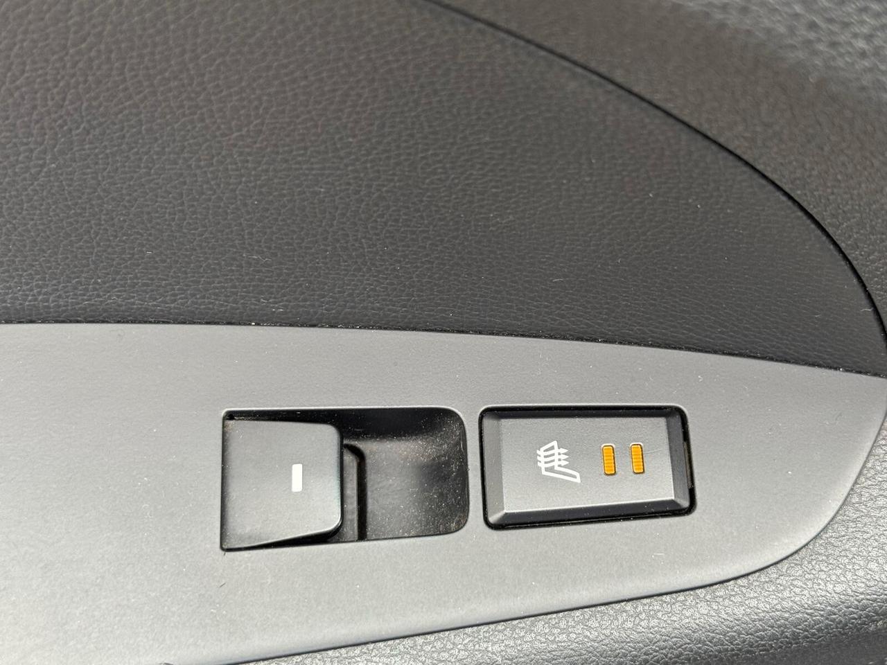 HYUNDAI TUCSON 1.7 DIESEL 141CV XPOSSIBLE AUT. 2016