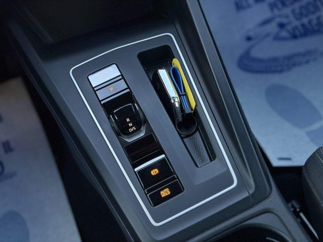 VOLKSWAGEN Golf 2.0TDI 150 DSG Style