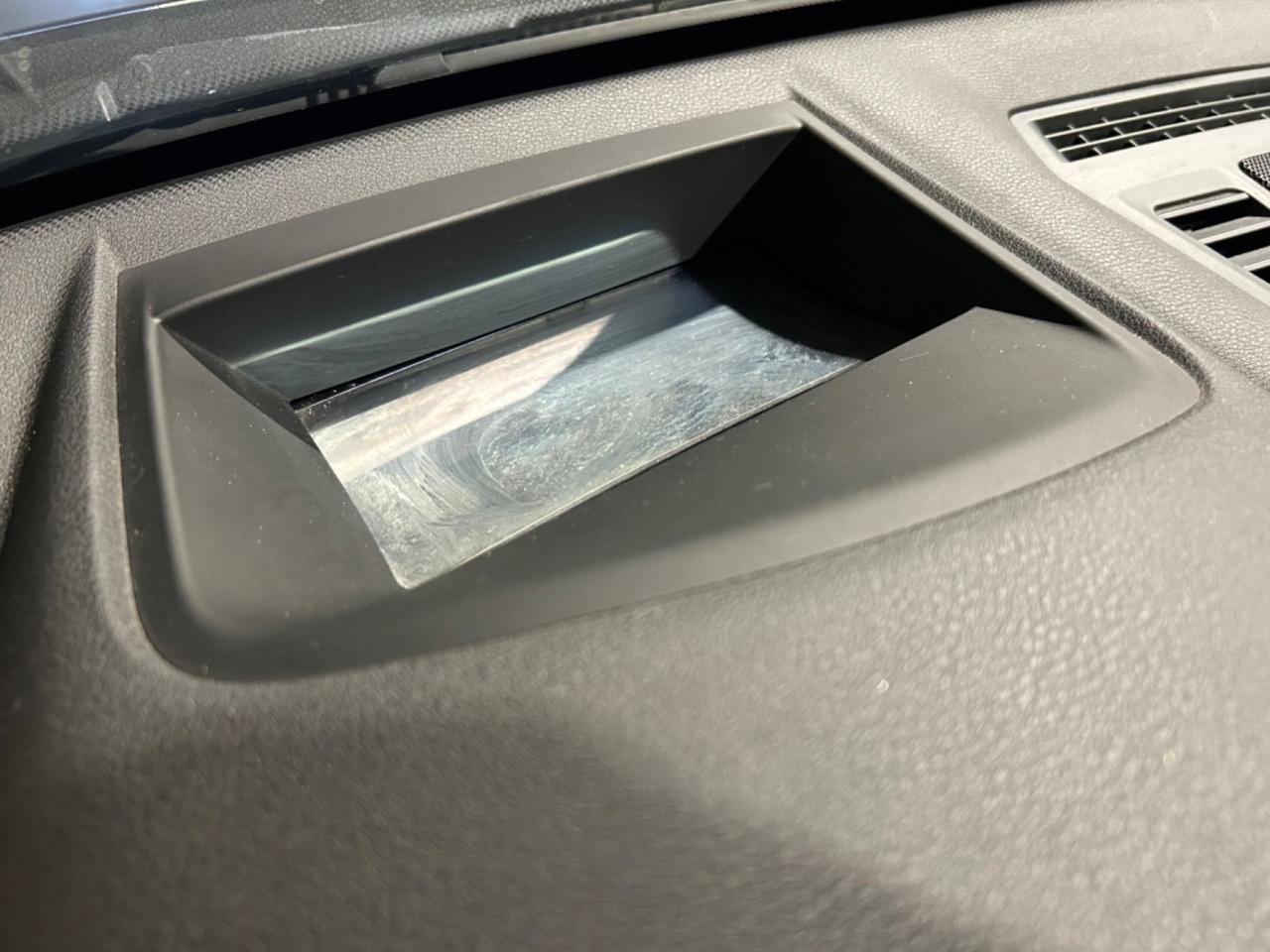 Bmw X1 Sdrive Xline TETTO