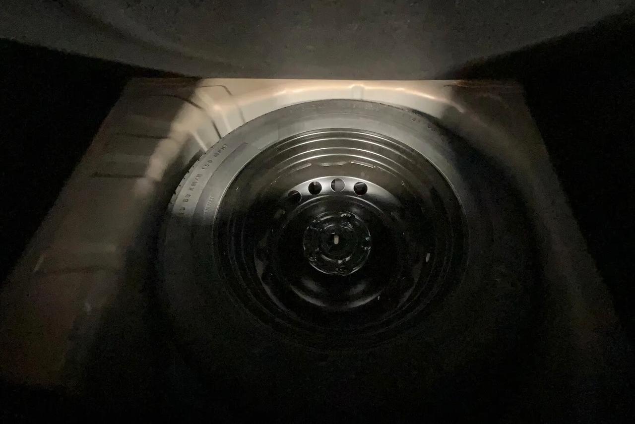 Renault Captur TCe 90 CV Intens