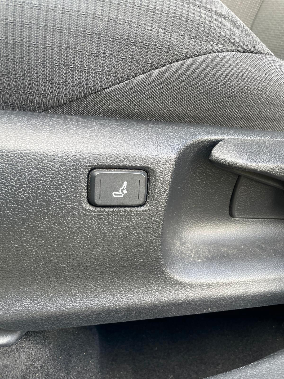 Toyota C-HR 1.8 HV Lounge