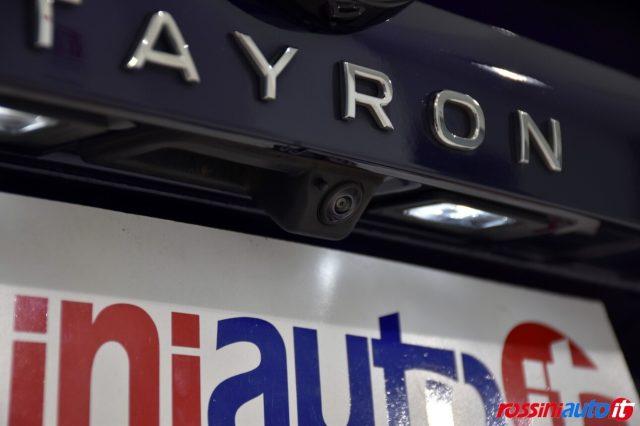 VOLKSWAGEN Tayron 2.0 TDI 193 CV DSG 4MOTION EDITION PLUS 7 POSTI